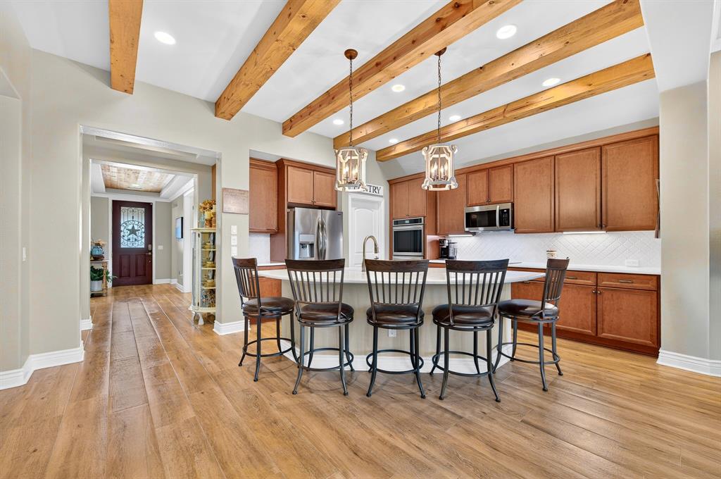 Robson Ranch Unit 10-1 - Residential