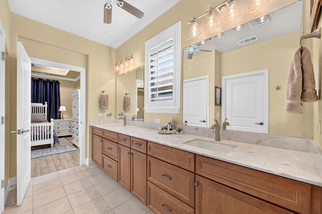 Robson Ranch Unit 10-1 - Residential