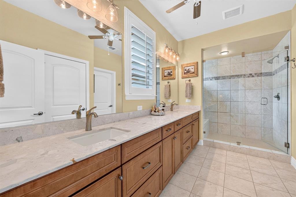 Robson Ranch Unit 10-1 - Residential