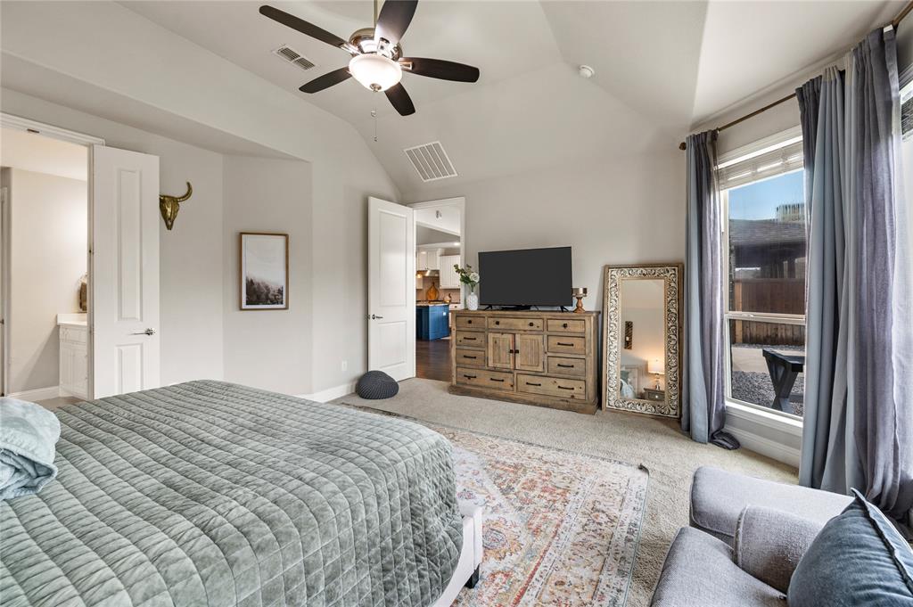 Wellington - Residential
