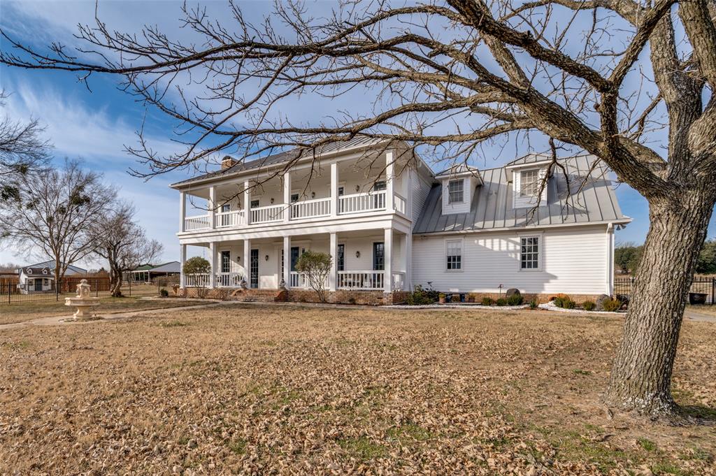 J Bridges - Residential