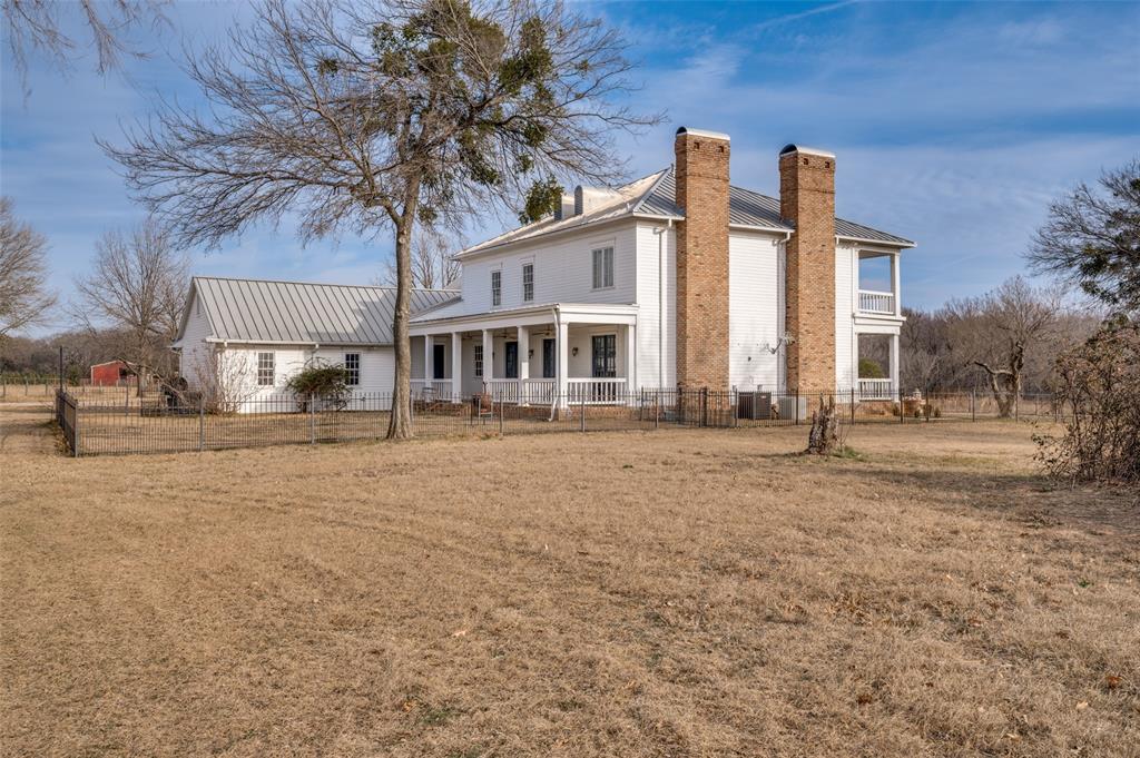 J Bridges - Residential