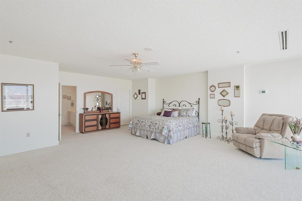 Peterson - Residential