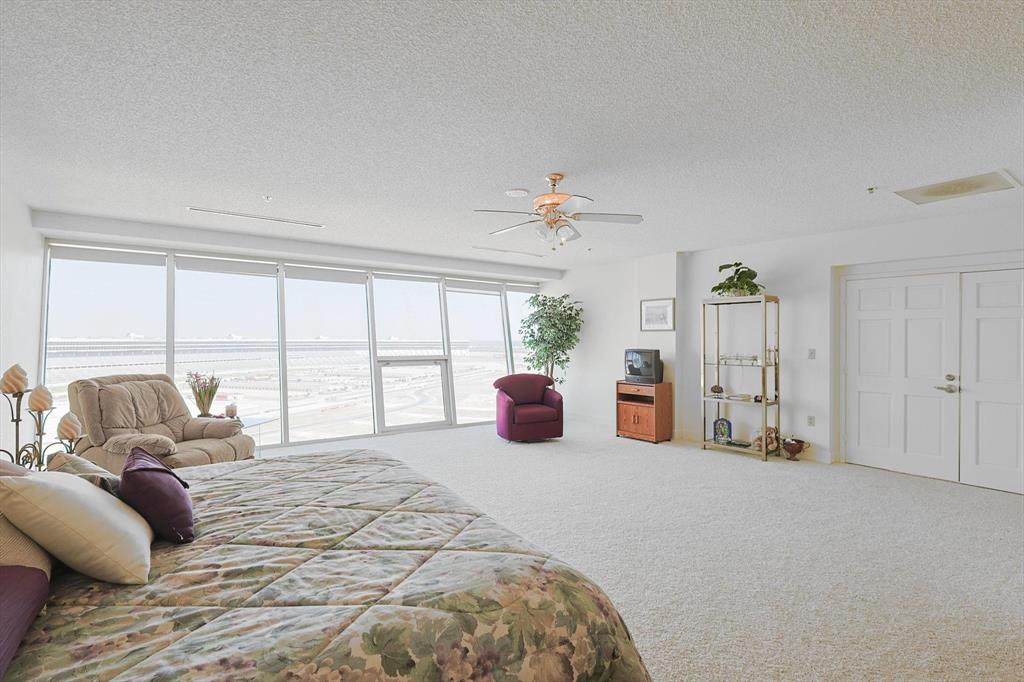 Peterson - Residential