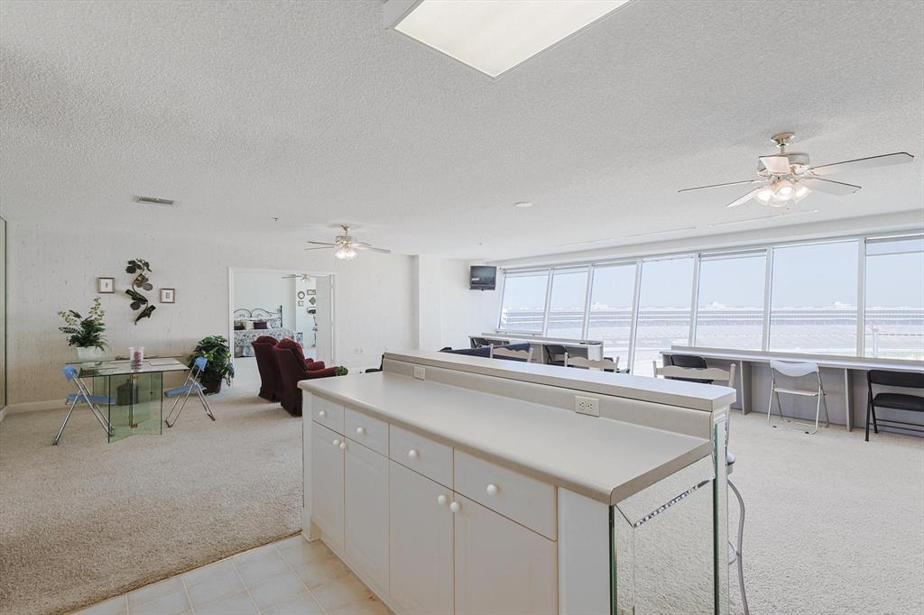 Peterson - Residential