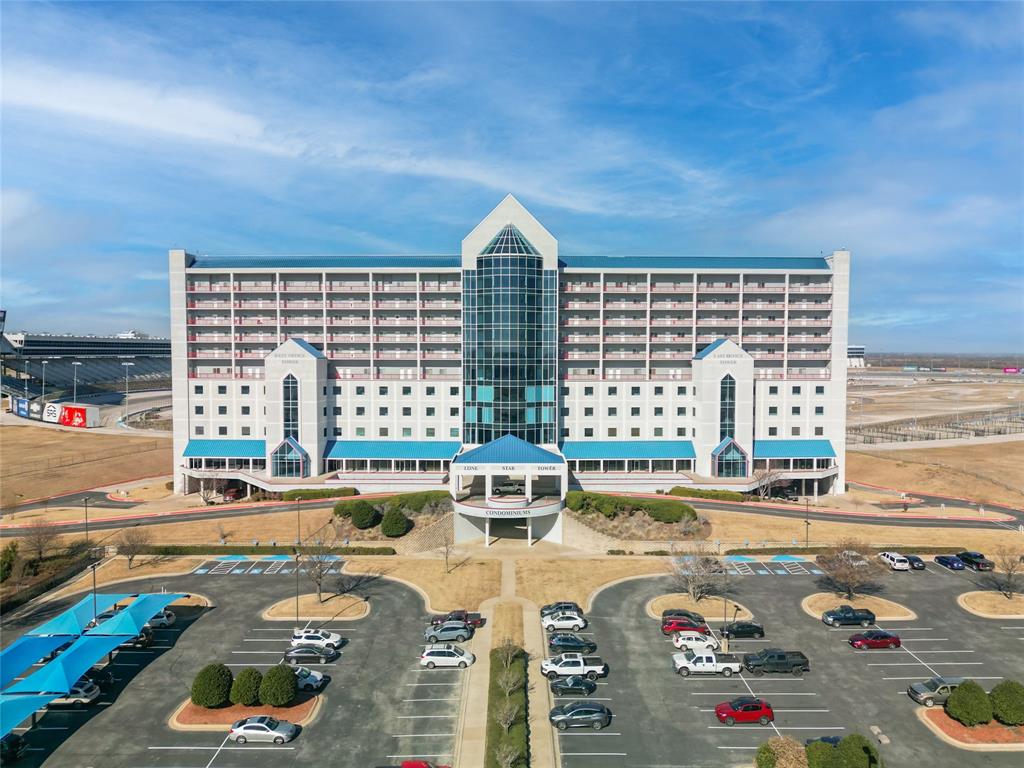 Peterson - Residential