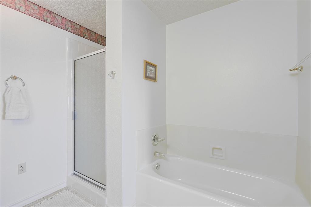 Peterson - Residential