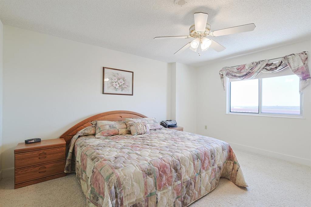 Peterson - Residential