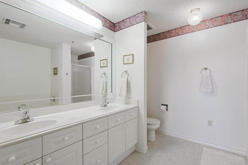 Peterson - Residential