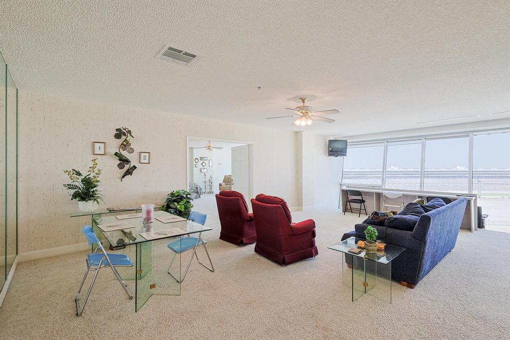 Peterson - Residential