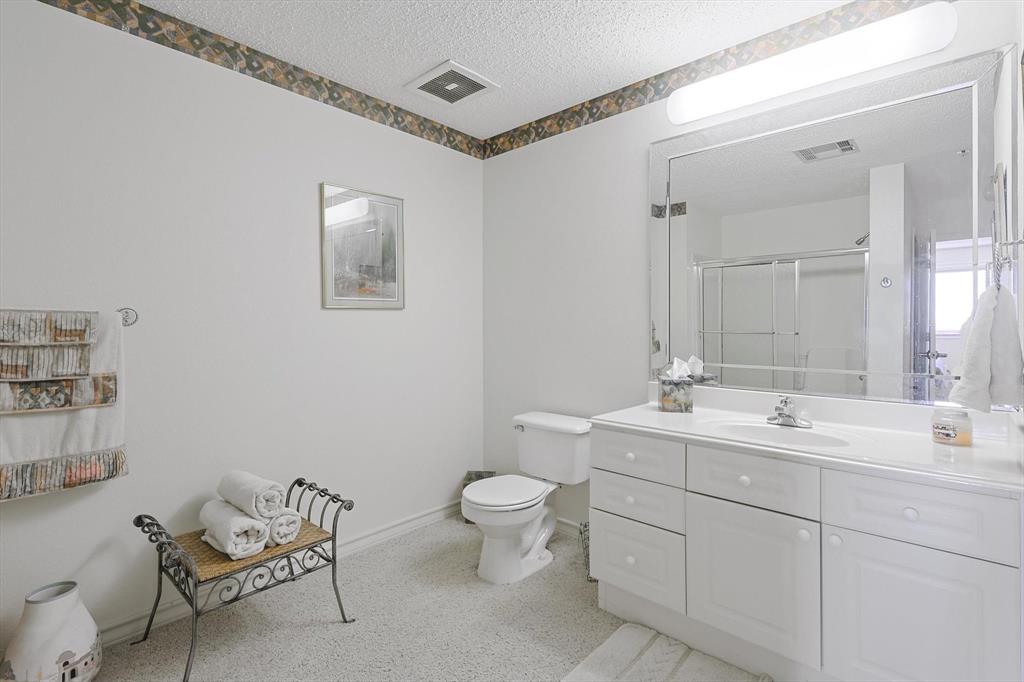 Peterson - Residential