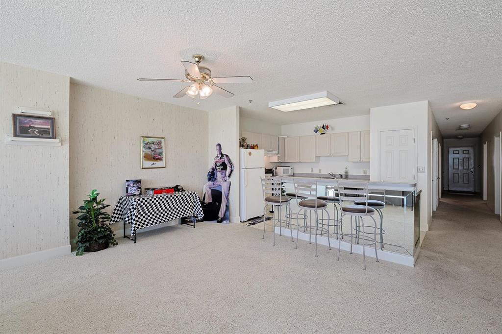 Peterson - Residential