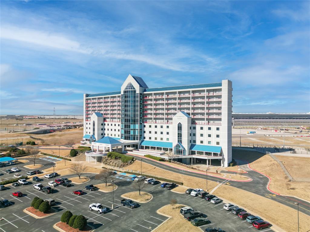 Peterson - Residential