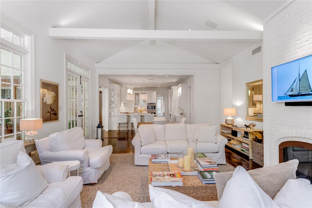 Preston Road Estates - Residential