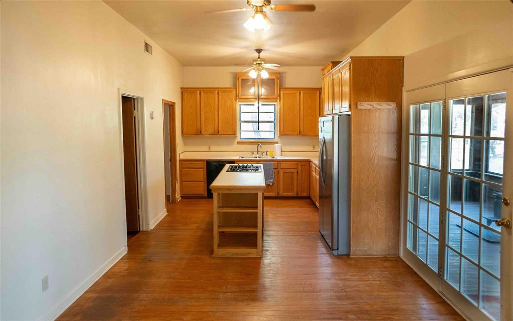 NA - Residential