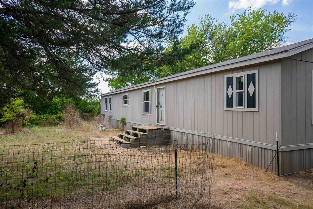 NA - Residential
