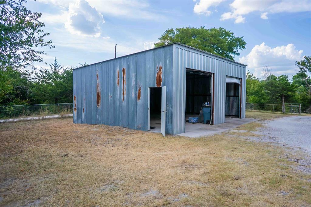NA - Residential
