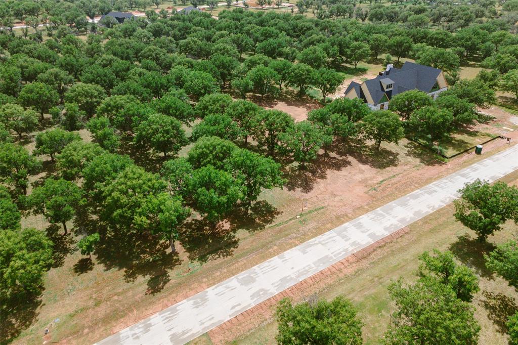 Pecan Plantation - Land
