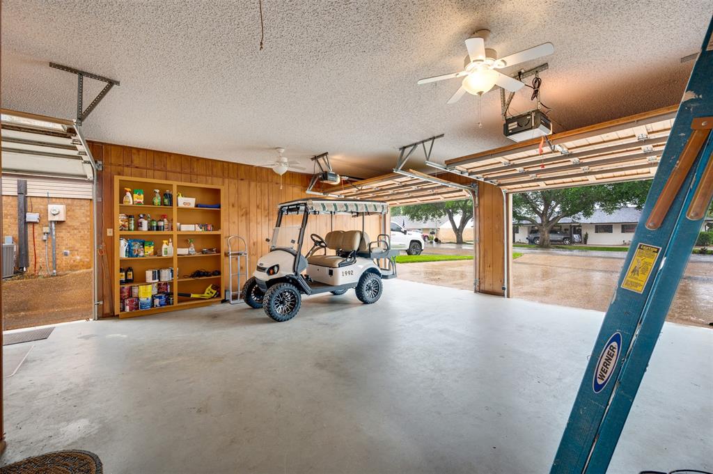 Emerald Bay - Residential