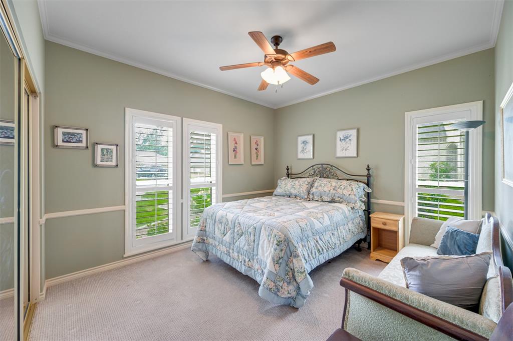 Emerald Bay - Residential