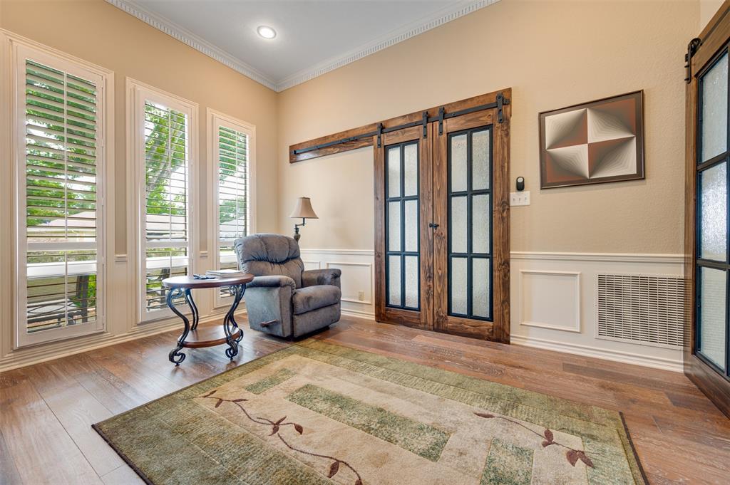 Emerald Bay - Residential