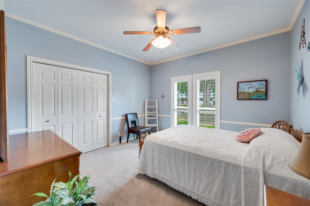 Emerald Bay - Residential