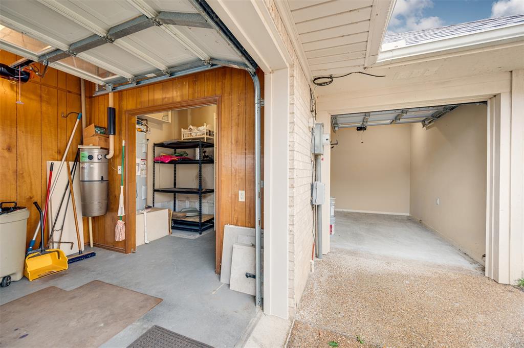 Emerald Bay - Residential