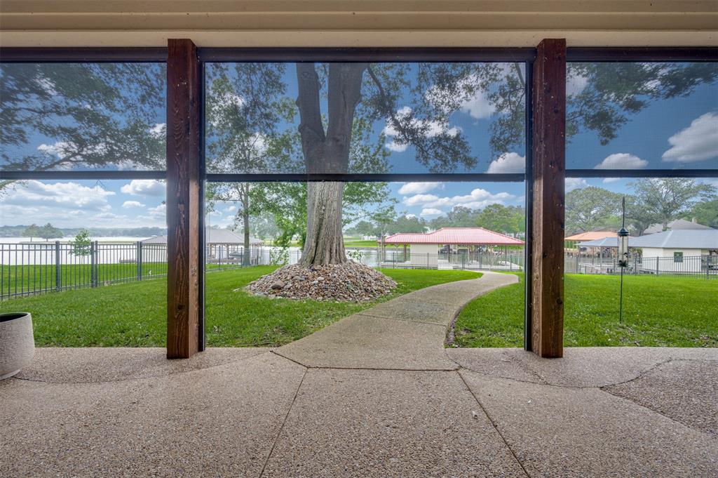 Emerald Bay - Residential