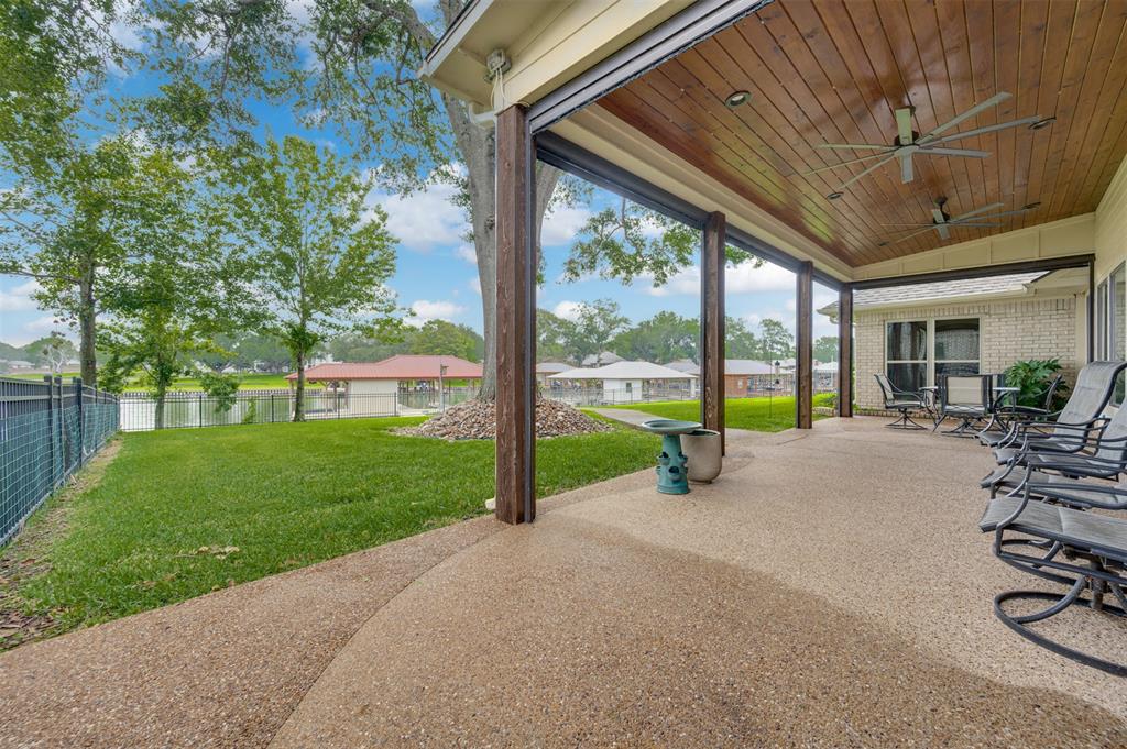 Emerald Bay - Residential