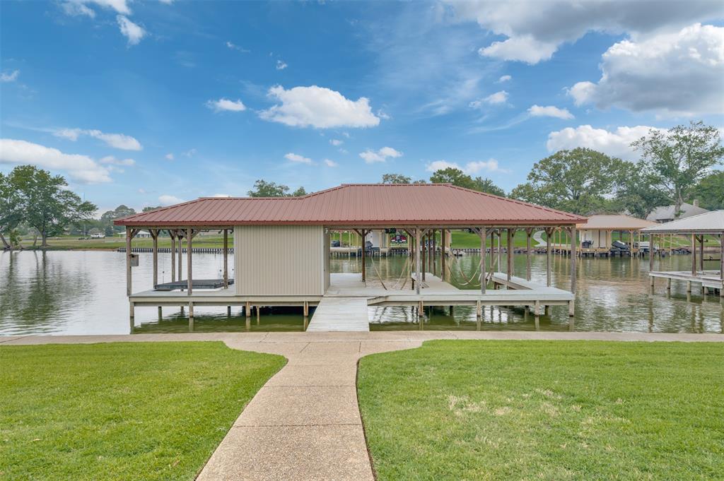 Emerald Bay - Residential