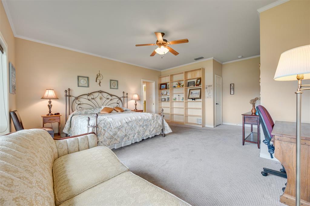 Emerald Bay - Residential