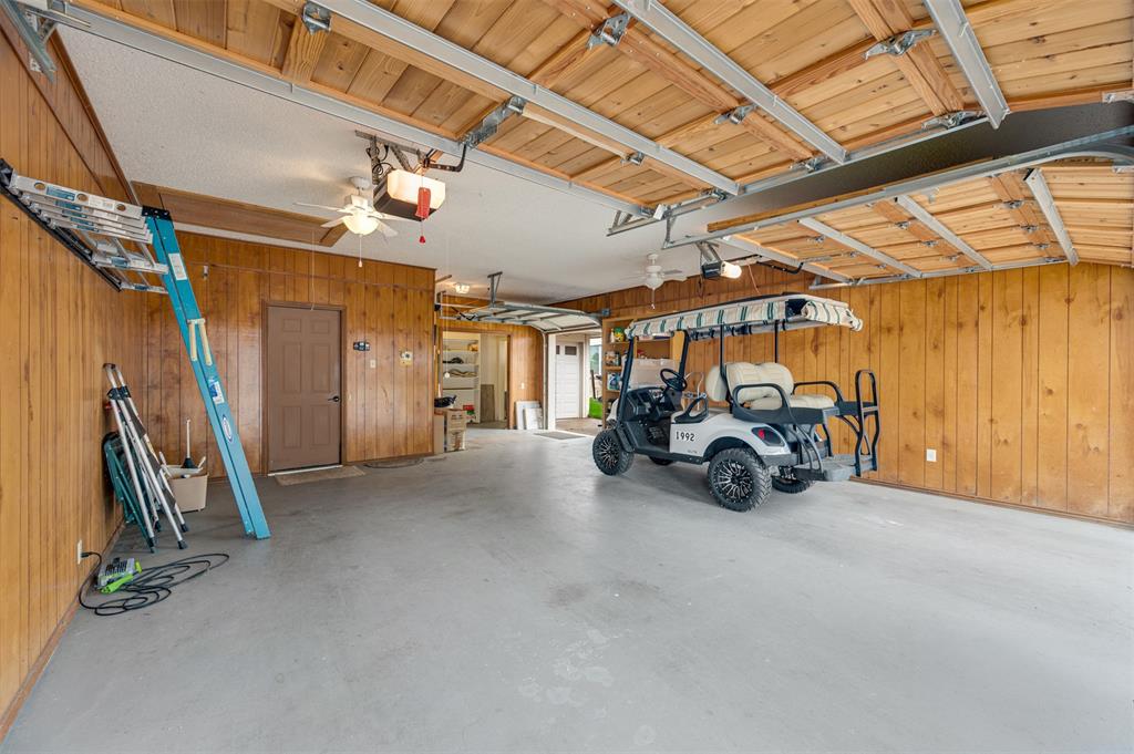 Emerald Bay - Residential
