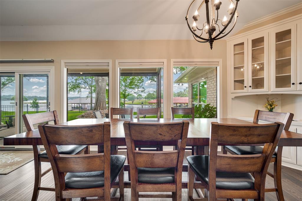Emerald Bay - Residential