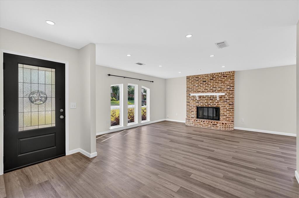 Country Meadow Ph One - Residential