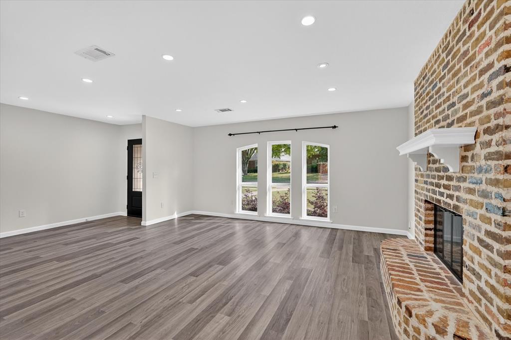 Country Meadow Ph One - Residential