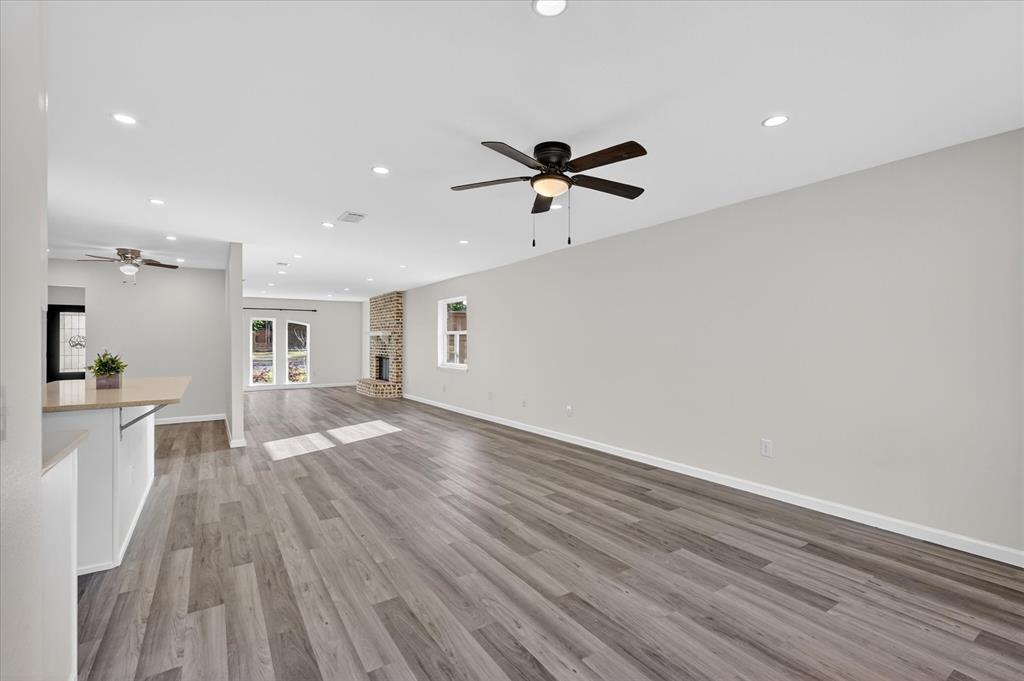 Country Meadow Ph One - Residential