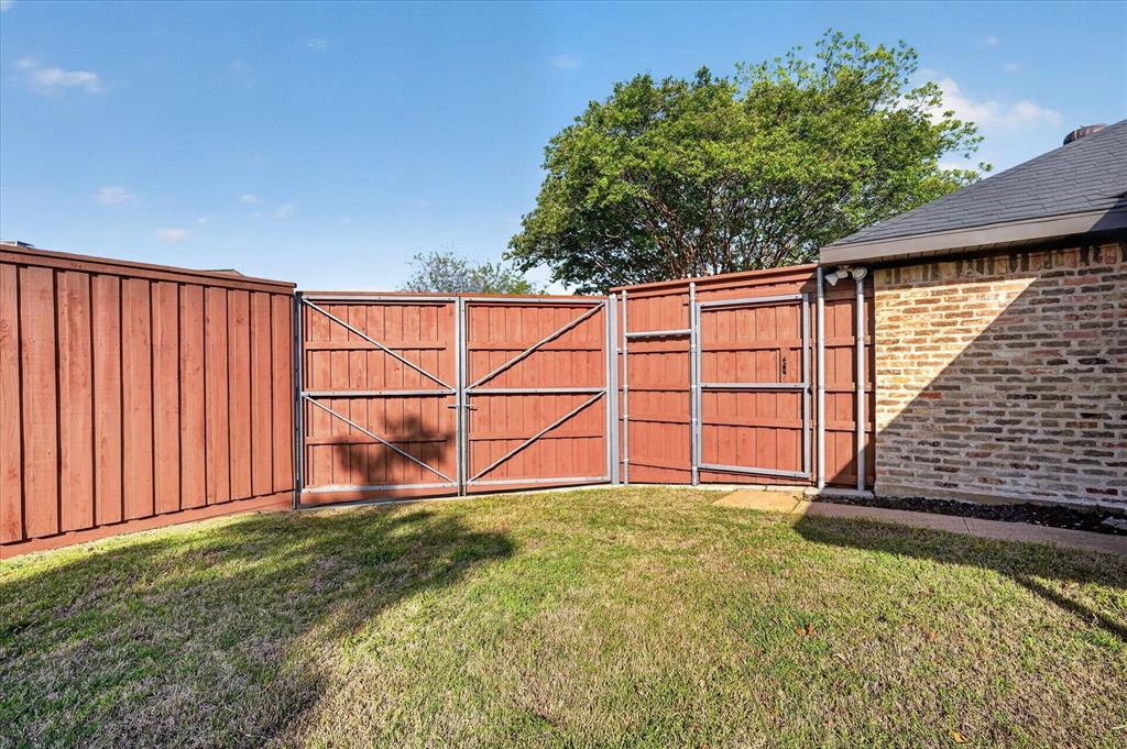 Country Meadow Ph One - Residential