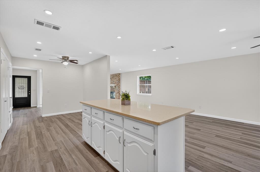 Country Meadow Ph One - Residential