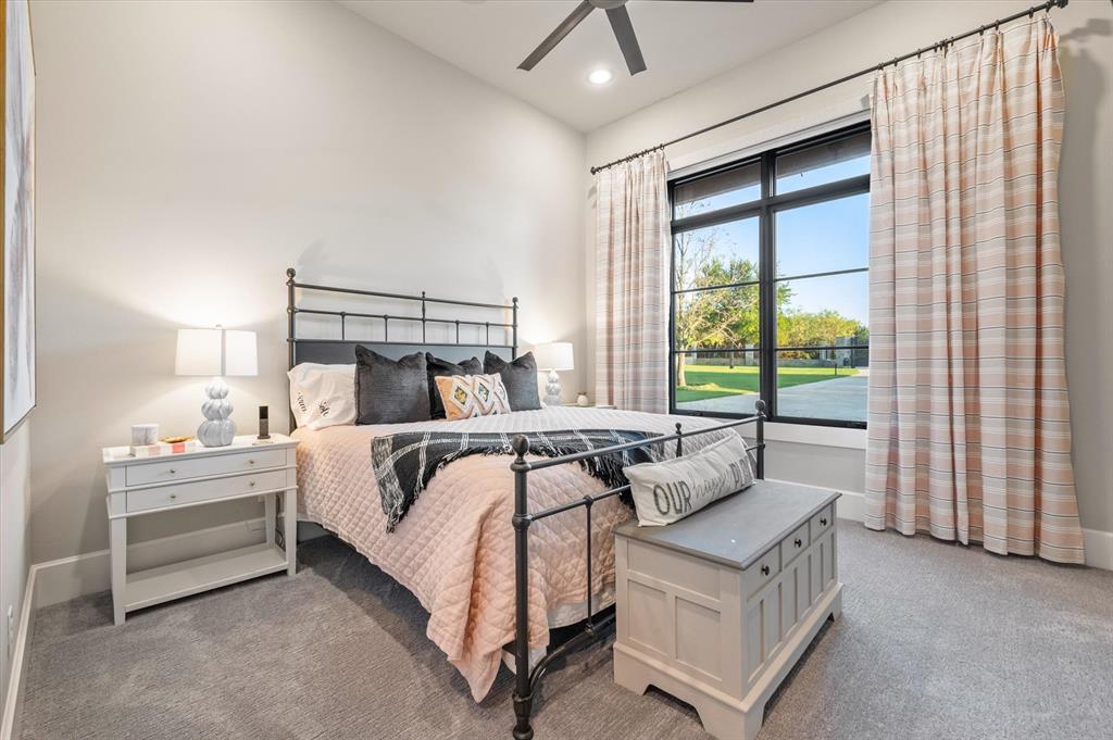 Pk Lake - Residential