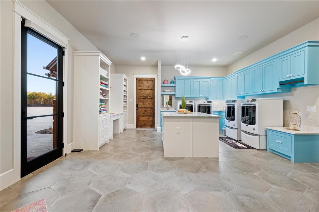 Pk Lake - Residential