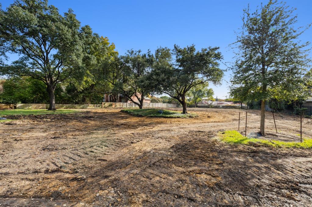 Sunnybrook Estates - Land