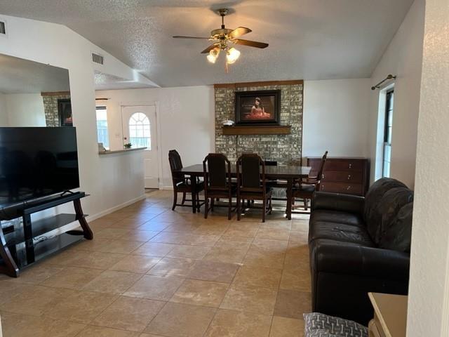Ridgewood 7 - Residential Lease