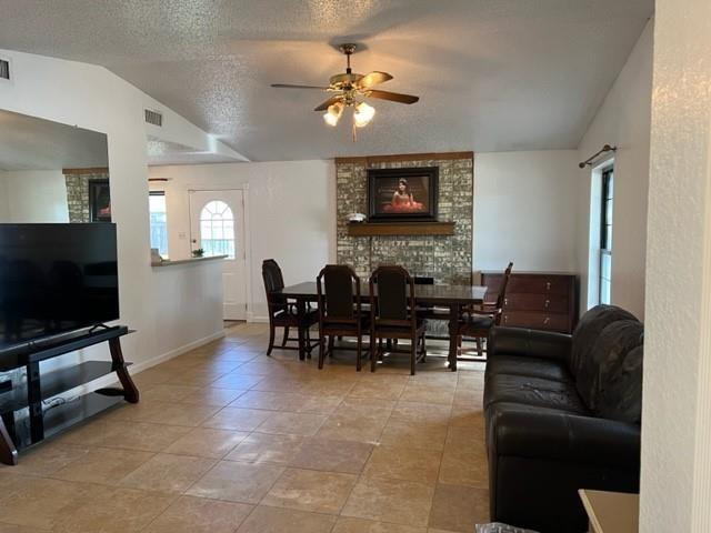 Ridgewood 7 - Residential Lease