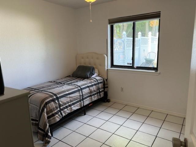 Ridgewood 7 - Residential Lease