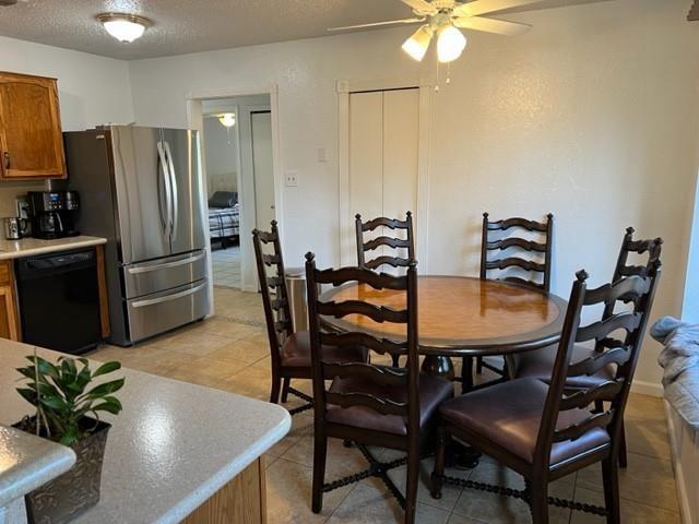 Ridgewood 7 - Residential Lease