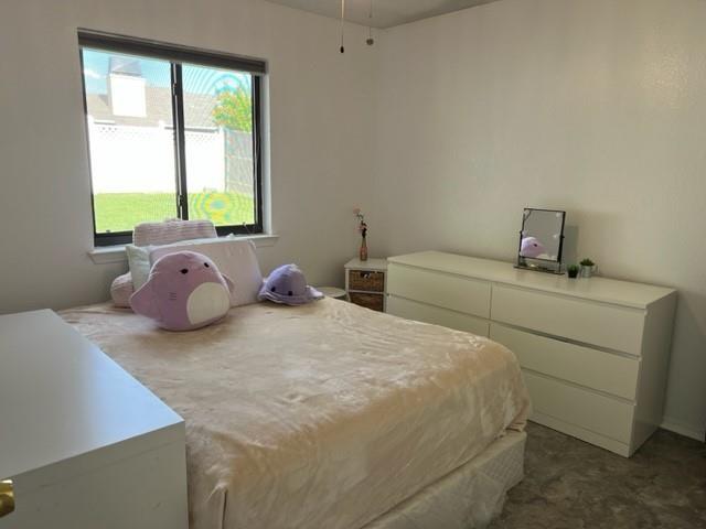 Ridgewood 7 - Residential Lease