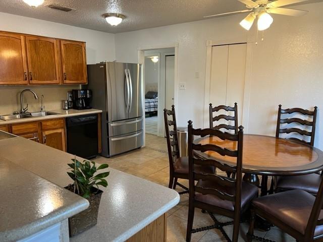 Ridgewood 7 - Residential Lease