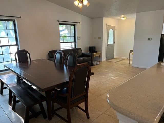 Ridgewood 7 - Residential Lease