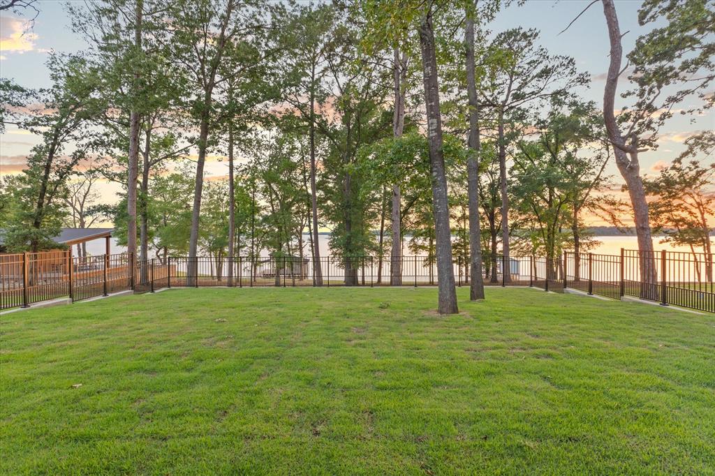 Lost Pines - Residential