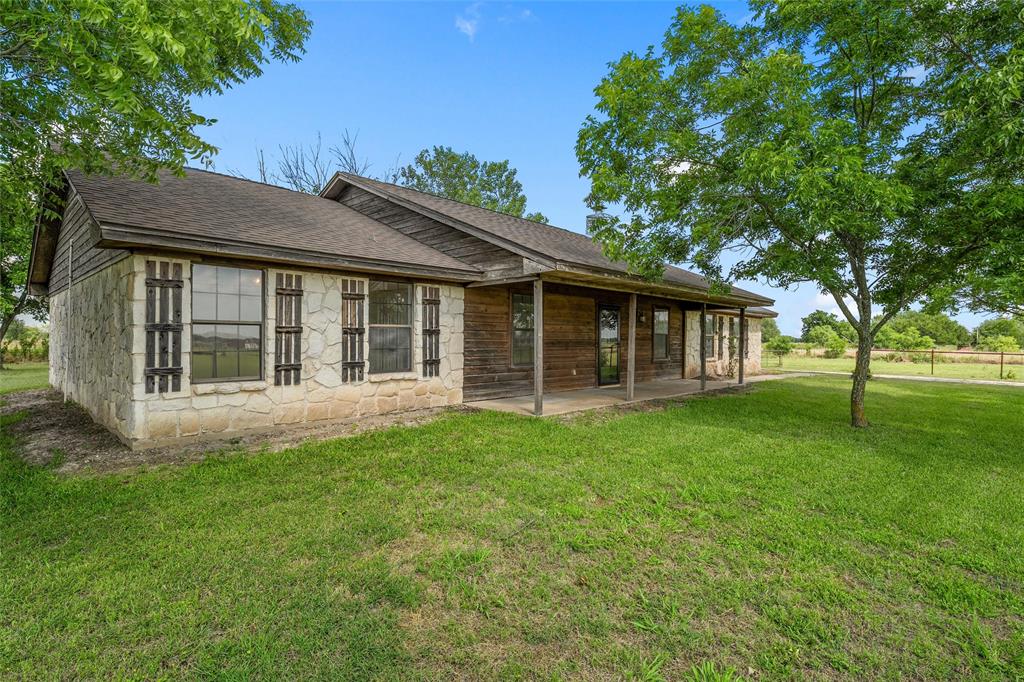 Cowan W - Residential